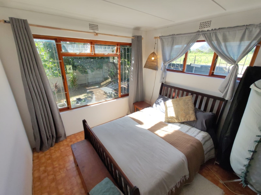 3 Bedroom Property for Sale in De Kelders Western Cape